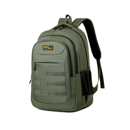 MONDÉ Everyday Armour Backpack