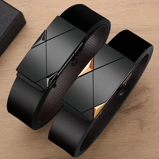 🧵 DINISITON™ Prestige Belt