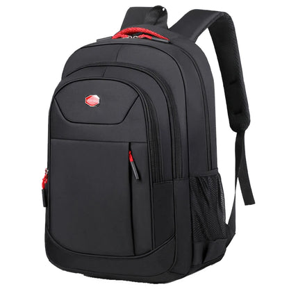 ESSENZA Urban Motion BackpackCasual Use