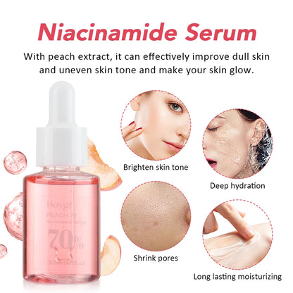 Brighten Up – Clear Skin Starts Here 🌿
